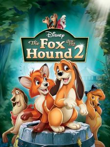 The.Fox.and.the.Hound.2.2006.1080p.BluRay.H264-REFRACTiON – 14.0 GB