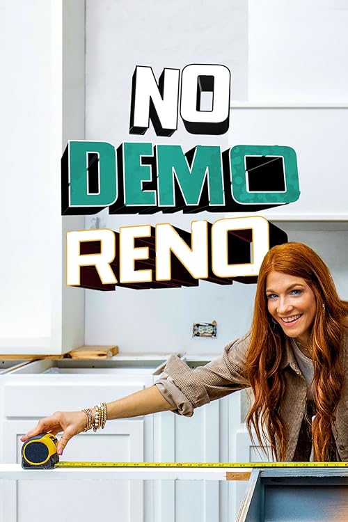 No Demo Reno