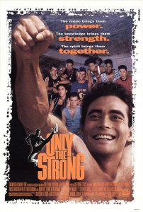 Only.the.Strong.1993.1080p.WEBRip.DD5.1.x264-NOGRP – 7.3 GB