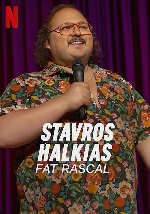 Stavros.Halkias.Fat.Rascal.2023.1080p.WEB.h264-EDITH – 2.2 GB