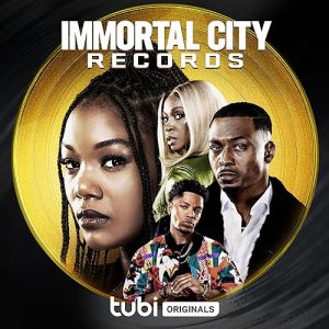 Immortal.City.Records.2023.720p.WEB.h264-DiRT – 1.7 GB