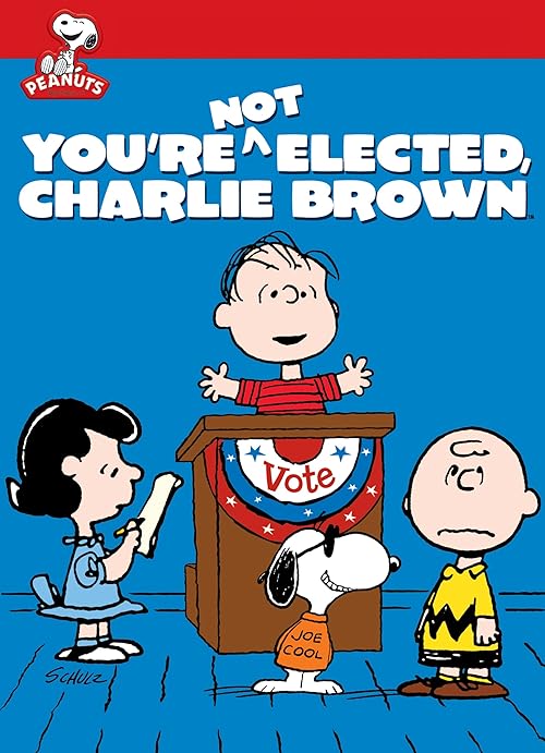 Youre.Not.Elected.Charlie.Brown.1972.2160p.ATVP.WEB-DL.DD5.1.DV.HDR10P.H.265-95472 – 4.4 GB
