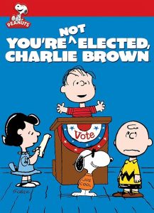 Youre.Not.Elected.Charlie.Brown.1972.1080p.ATVP.WEB-DL.DD5.1.H.265-95472 – 971.2 MB