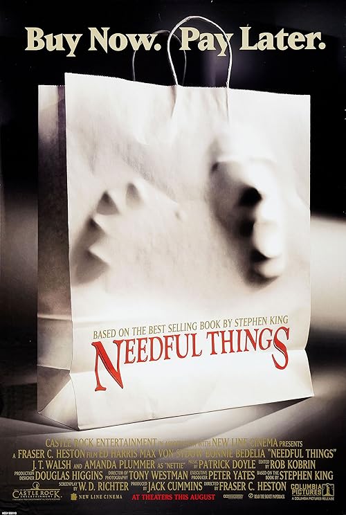 Needful.Things.1993.1080p.UHD.BluRay.FLAC.2.0.DoVi.HDR10.x265-c0kE – 31.3 GB