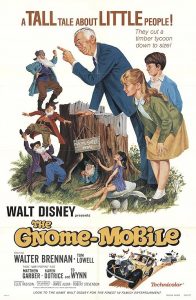 The.Gnome-Mobile.1967.1080p.BluRay.REMUX.AVC.DD.1.0-EPSiLON – 19.4 GB