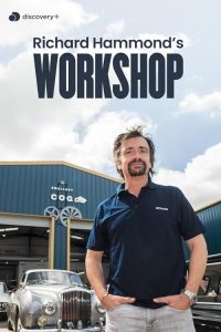 Richard.Hammond’s.Workshop.S03.1080p.AMZN.WEB-DL.DD+2.0.H.264-EDITH – 23.0 GB