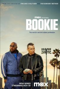 Bookie.S01.1080p.HMAX.WEB-DL.DDP5.1.x264-NTb – 11.7 GB