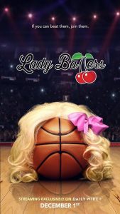 Lady.Ballers.2023.1080p.DW.WEB-DL.AAC20.H264-WYH – 3.1 GB