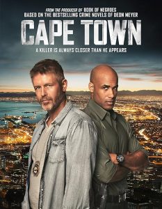Cape.Town.S01.1080p.AMZN.WEB-DL.DD+2.0.H.264-playWEB – 18.5 GB