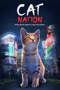 Cat.Nation.2017.1080p.AMZN.WEB-DL.DD+2.0.H.264-Fxe – 3.6 GB