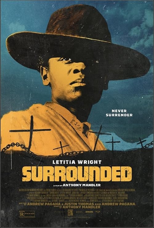 Surrounded.2023.1080p.WEB.h264-EDITH – 3.7 GB