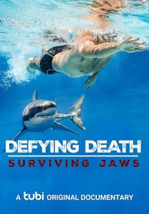 Defying.Death.Surviving.Jaws.2023.720p.WEB.h264-DiRT – 1.5 GB