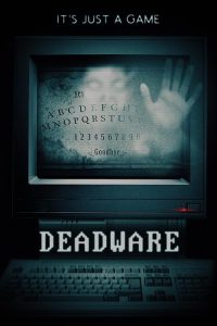 Deadware.2021.1080p.WEB.H264-RABiDS – 2.6 GB