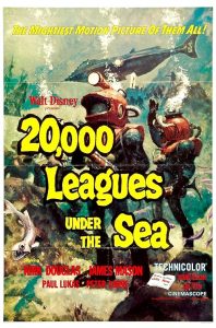 20000.Leagues.Under.the.Sea.1954.BluRay.1080p.DTS-HD.MA.5.1.AVC.REMUX-FraMeSToR – 31.8 GB