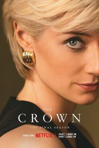 The.Crown.S06.1080p.NF.WEB-DL.DDP5.1.DV.HDR.H.265-FLUX – 13.8 GB