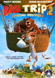Big.Trip.2.Special.Delivery.2022.1080p.Blu-ray.Remux.AVC.DTS-HD.MA.5.1-HDT – 16.5 GB