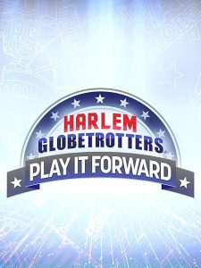 Harlem.Globetrotters.Play.It.Forward.S01.720p.WEB-DL.AAC2.0.H.264-BTN – 17.5 GB