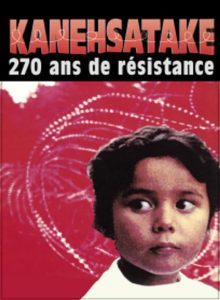 Kanehsatake.270.Years.of.Resistance.1993.1080p.Blu-ray.Remux.AVC.DTS-HD.MA.2.0-HDT – 20.0 GB