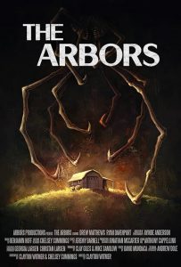 The.Arbors.2020.1080p.WEB.H264-RABiDS – 3.8 GB