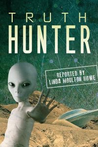 Truth.Hunter.S02.720p.GAIA.WEB-DL.AAC2.0.H.264-BTN – 4.7 GB