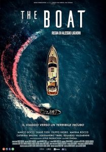 The.Boat.2022.1080p.BluRay.DD+5.1.x264-SbR – 9.6 GB