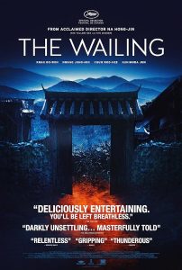 [BD]The.Wailing.2016.2160p.USA.UHD.Blu-Ray.DV.HEVC.DTS-HD.MA.5.1-COYS – 52.1 GB