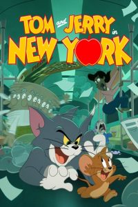 Tom.and.Jerry.In.New.York.S02.1080p.WEB-DL.AAC2.0.H.264-BTN – 2.1 GB
