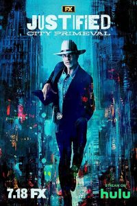 Justified.City.Primeval.S01.1080p.BluRay.DDP5.1.H.264-BTN – 34.3 GB