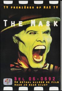 The.Mask.1994.BluRay.1080p.TrueHD.5.1.VC-1.REMUX-FraMeSToR – 15.5 GB