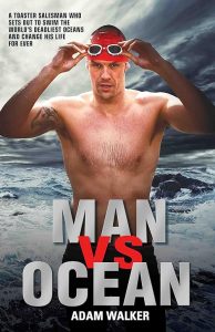 Man.vs.Ocean.2023.1080p.WEB.H264-CBFM – 2.1 GB