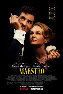 Maestro.2023.1080p.WEB.H264-AccomplishedYak – 7.6 GB