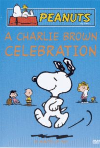 A.Charlie.Brown.Celebration.1982.1080p.ATVP.WEB-DL.AAC2.0.H.264-95472 – 3.5 GB