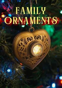 Family.Ornaments.2023.720p.WEB.h264-DiRT – 1.5 GB