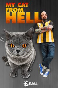 My.Cat.From.Hell.S02.1080p.MAX.WEB-DL.DDP2.0.H.264-ARTiCUN0 – 22.9 GB