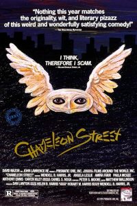 Chameleon.Street.1989.720p.WEB.H264-DiMEPiECE – 4.0 GB