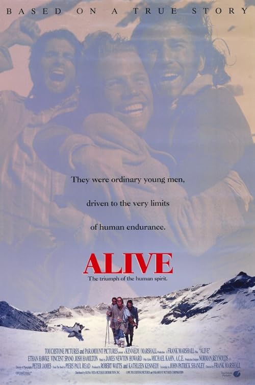 Alive.1993.1080p.BluRay.x264-OLDTiME – 9.5 GB