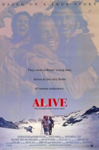 Alive.1993.720p.BluRay.x264-OLDTiME – 4.1 GB