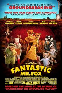 Fantastic.Mr.FOX.2009.BluRay.1080p.DTS-HD.MA.5.1.AVC.REMUX-FraMeSToR – 21.8 GB