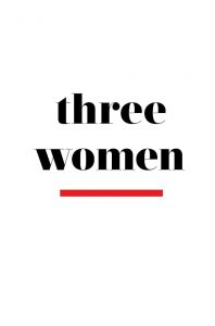 Three.Women.S01.1080p.WEB-DL.H264-DM – 12.9 GB