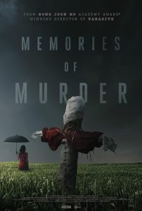Memories.of.Murder.2003.2160p.WEB-DL.DTS-HD.MA.5.1.HEVC-SMURF – 26.9 GB