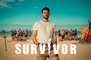 Survivor.UK.2023.S01.1080p.iP.WEB-DL.AAC2.0.H.264-SLAG – 63.4 GB