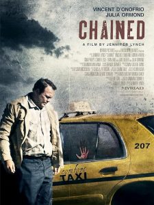 Chained.2012.1080p.PMNP.WEB-DL.AAC2.0.x264-YUUNMY – 3.0 GB