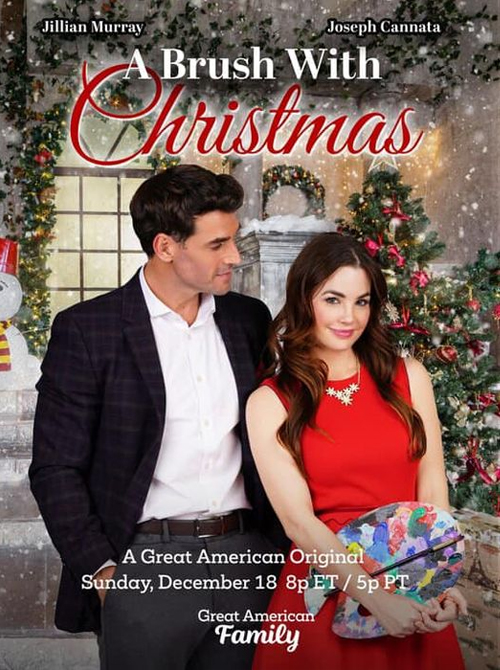 A.Brush.with.Christmas.2022.1080p.NF.WEB-DL.DDP5.1.H.264-FLUX – 3.3 GB