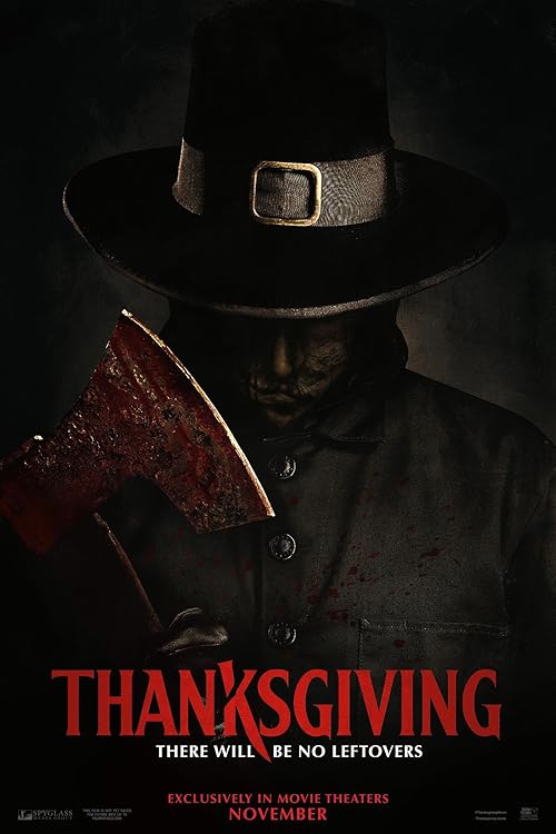 Thanksgiving.2023.2160p.WEB-DL.DDP5.1.DV.H.265-FLUX – 11.2 GB
