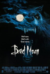 Bad.Moon.1996.THEATRICAL.1080P.BLURAY.H264-UNDERTAKERS – 20.3 GB