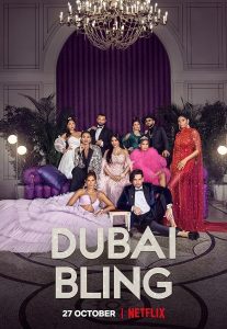 Dubai.Bling.S02.1080p.NF.WEB-DL.DD+5.1.H.264-EDITH – 15.0 GB