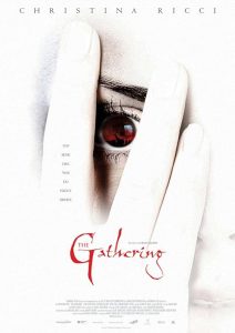 The.Gathering.2002.720p.WEB.H264-DiMEPiECE – 3.8 GB