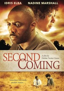 Second.Coming.2014.720p.WEB-DL.DD5.1.H.264-Coo7 – 3.2 GB