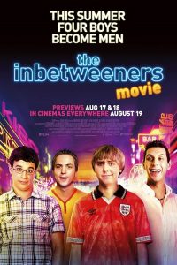 The.Inbetweeners.Movie.2011.EXTENDED.1080p.BluRay.X264-AMIABLE – 6.6 GB
