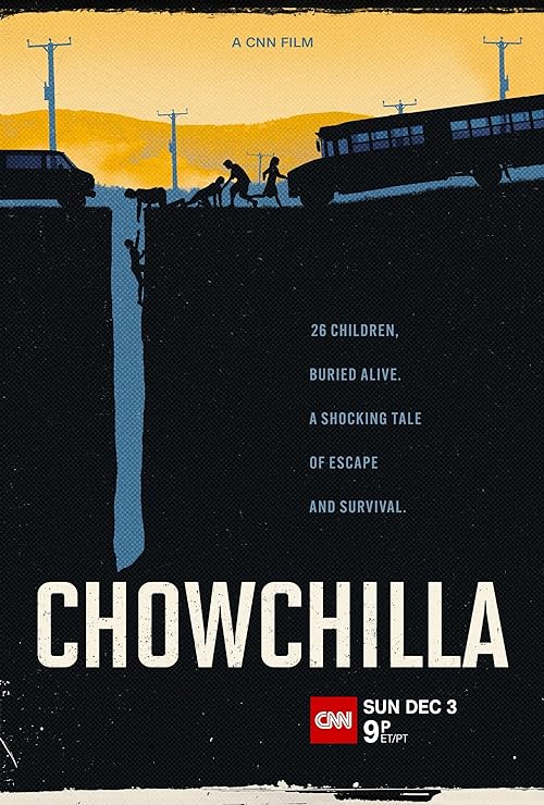 Chowchilla.2023.720p.WEB.h264-OPUS – 2.8 GB
